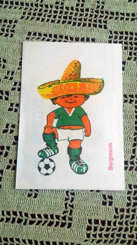 FIFA WORLD CUP PACKS packets bustine sobres tute zakje HUGE COLLECTION TO CHOOSE - 第 4/99 張圖片