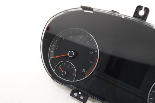 2019 - 2020 KIA OPTIMA DASH SPEEDOMETER INSTRUMENT CLUSTER OEM 94021D5030 - Foto 8 di 17