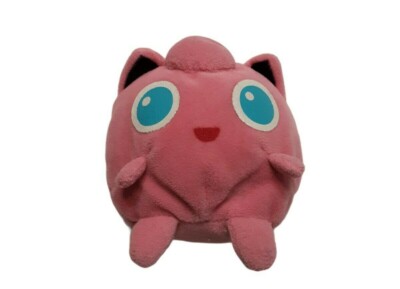 jigglypuff bolsa