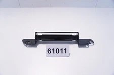 Genuine BMW 3 Series G21 Vibration Absorber Tailgate Boot Lid 7472304