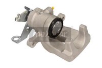 82-0212 Maxgear Bremssattel FüR Alfa Romeo,Fiat,Lancia