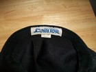 Picture 5 of 5