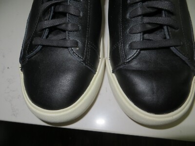 Size Nike Blazer Premium Mid Dark Patina for sale online