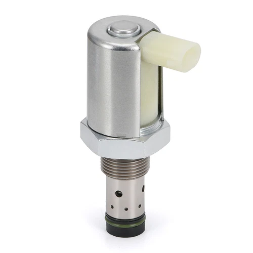 Valve Injector Pressure Regulator 3C3Z-9C968-AA For 2003-2007 Ford F250-F550 US - Picture 13 of 19