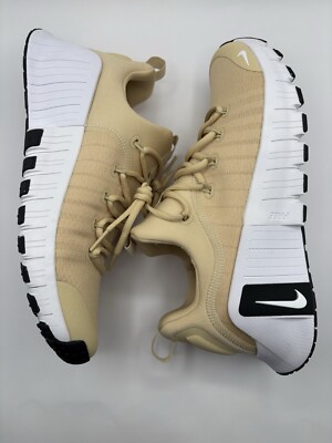 New Nike Free Metcon 6 TB  display picture 1