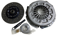 Ww2 Dodge Truck Clutch Kit 1942-45 G502 Wc 34 Cover Disc Bearing Bushing Tool
