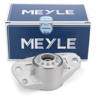 Meyle FederbeinstüTzlager FüR VW Golf 5 6 Passat B6 B7 Audi A1 Seat Leon Hinten