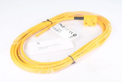 s-l400.jpg
