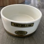 24KT Gold Trim Hawaii Original Chokin Art Dynasty Gallery Decorative Dish — photo 3