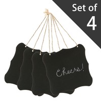 6 Inch Hanging Black Vintage Style Frame With Jute String / Wall Dcor Wooden ... on sale 6 Inch Hanging Black Vintage Style Frame With Jute String / Wall Dcor Wooden ... on sale