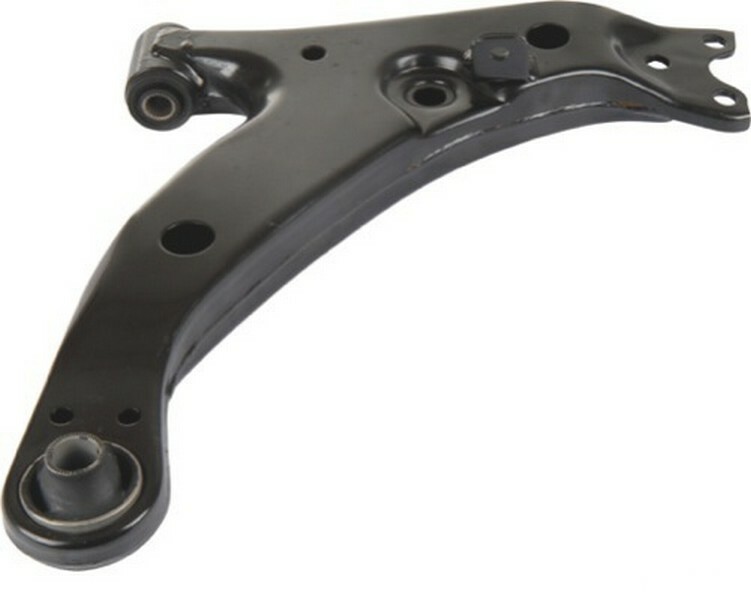 Track Control Arm For Toyota Corolla 1995-2002 Front Right Lower