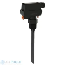 Kelco F-H-25B Flow Switch 25mm (1") BSP