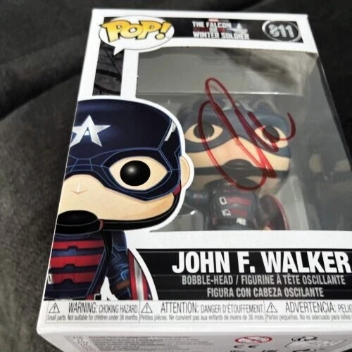 Chris evans funko pop sales