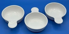 Corning Ware P-150-B 15oz  Grab-It Bowls Set of 3  - MADE IN USA