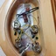 Picture 10 of 24
