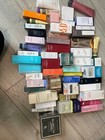 Productos