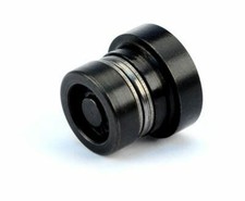 Comp Cams 200 Small Block Chevy .795 Long Camshaft Roller Thrust Button