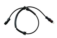 Abs Sensor Vorne Passt Fur Renault Laguna 2001-, Espace 2002-, Vel Satis 2002-