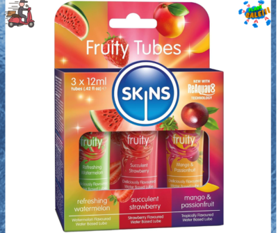 oral sex lubricants Luxury Ben Wa & Jiggle Balls for Enhanced Intimacy