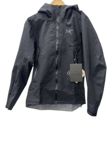 Arcteryx jacket mountain parka - Gem Arcteryx jacket mountain parka - Gem