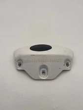 Honda NC 700 X RC43 Fairing Cover Lid Cover 64375-MGS-D300 #20604