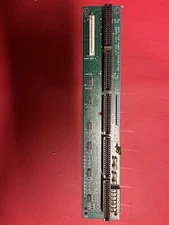 Simplex 4005 FACP Power Distribution Board Assy 565-471 Fire Alarm 565471