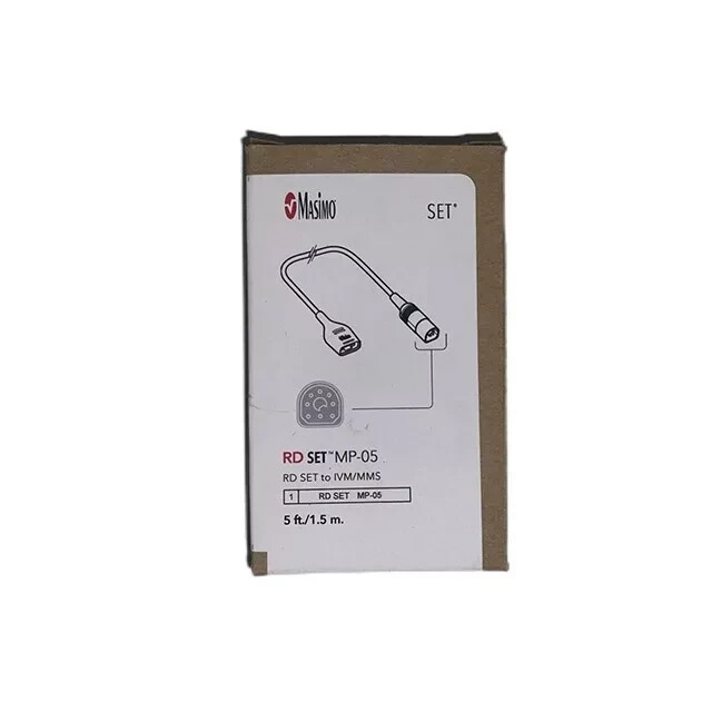 M氏専用 NTTビジネスフォン αZX type S/type M｜名電通株式会社