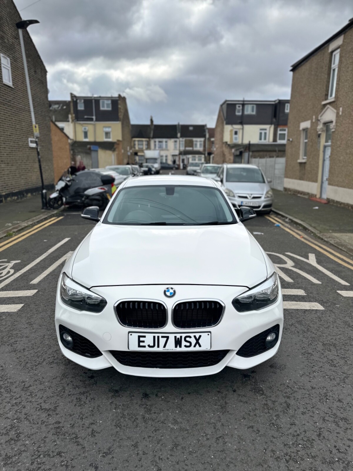 2017-bmw-1-series-116d-euro-6-ulez-free-damaged-repaired-repairable-cat