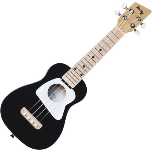 Гавайская гитара Loog для детей Шварца | Neu