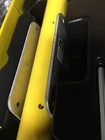 Bild 10 von 15