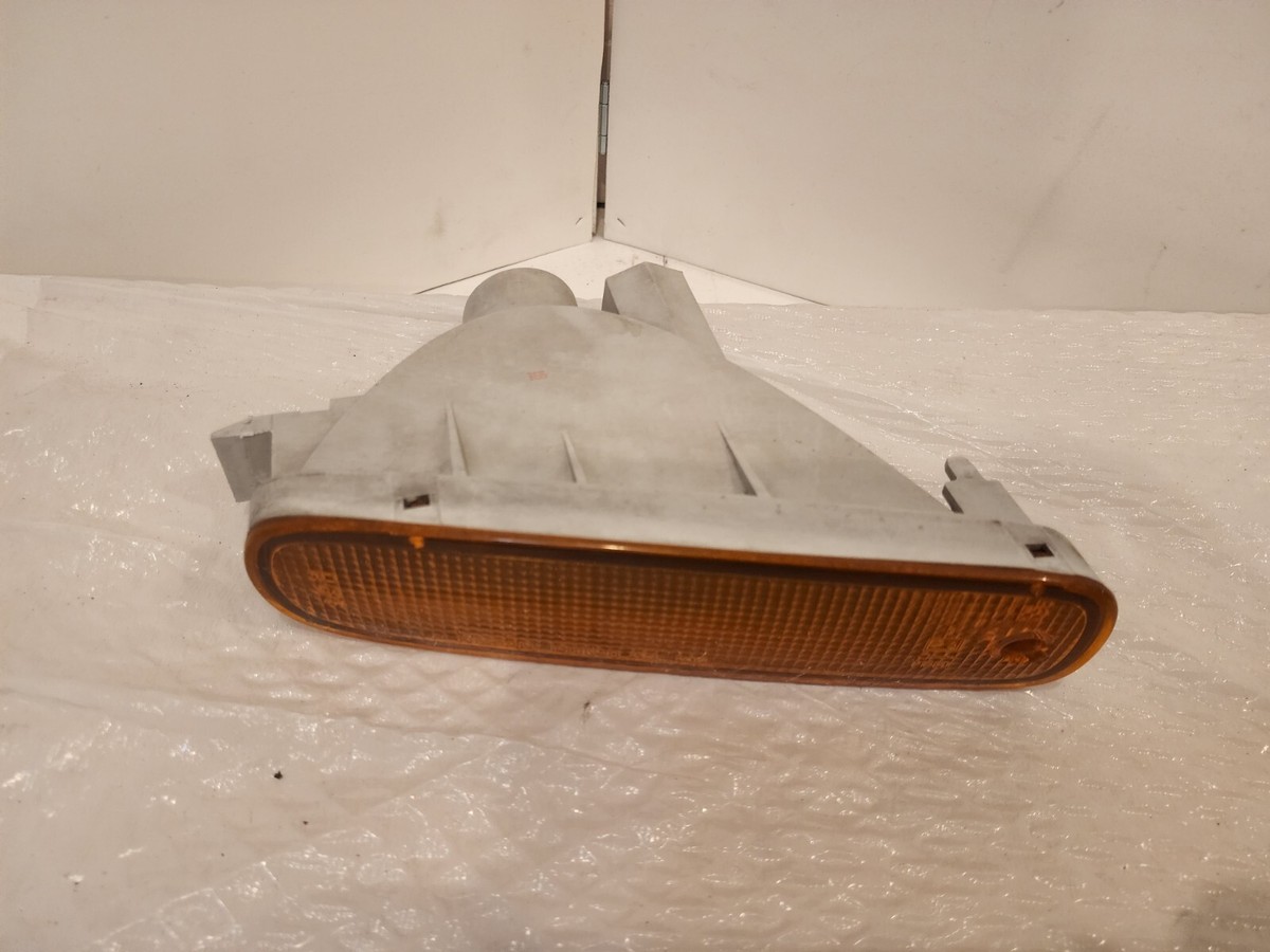 JDM Nissan 240sx Silvia S14 Zenki Right Turn Signal bumper light