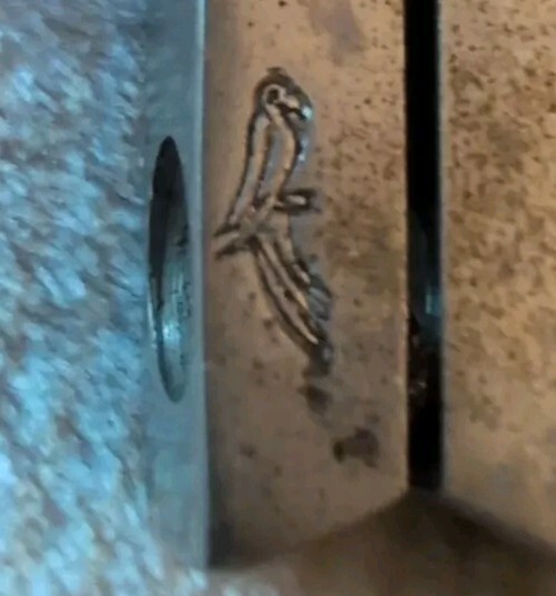 Picture 3 of 4
