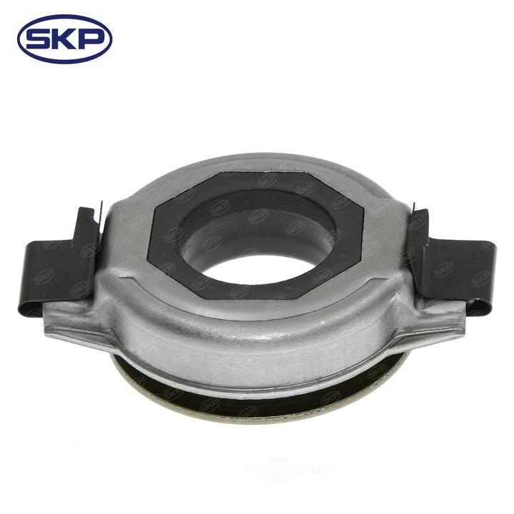 Clutch Release Bearing SKP SKN3858SA fits 93-01 Nissan Altima 2.4L-L4