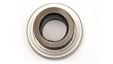 Centerforce N1466 Throwout Bearing Fits Bel Air Biscayne Caprice Corvette Impala