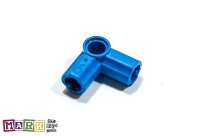Lego 32014 90 Grad Winkelelement 4112205