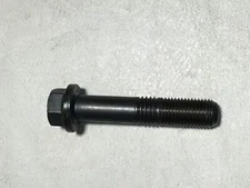 GM 11570825 Engine Connecting Rod Bolt