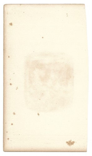 Engraving c1853 Illustration “The Works of Henry Fielding” Cruikshank 1 - Picture 3 of 4