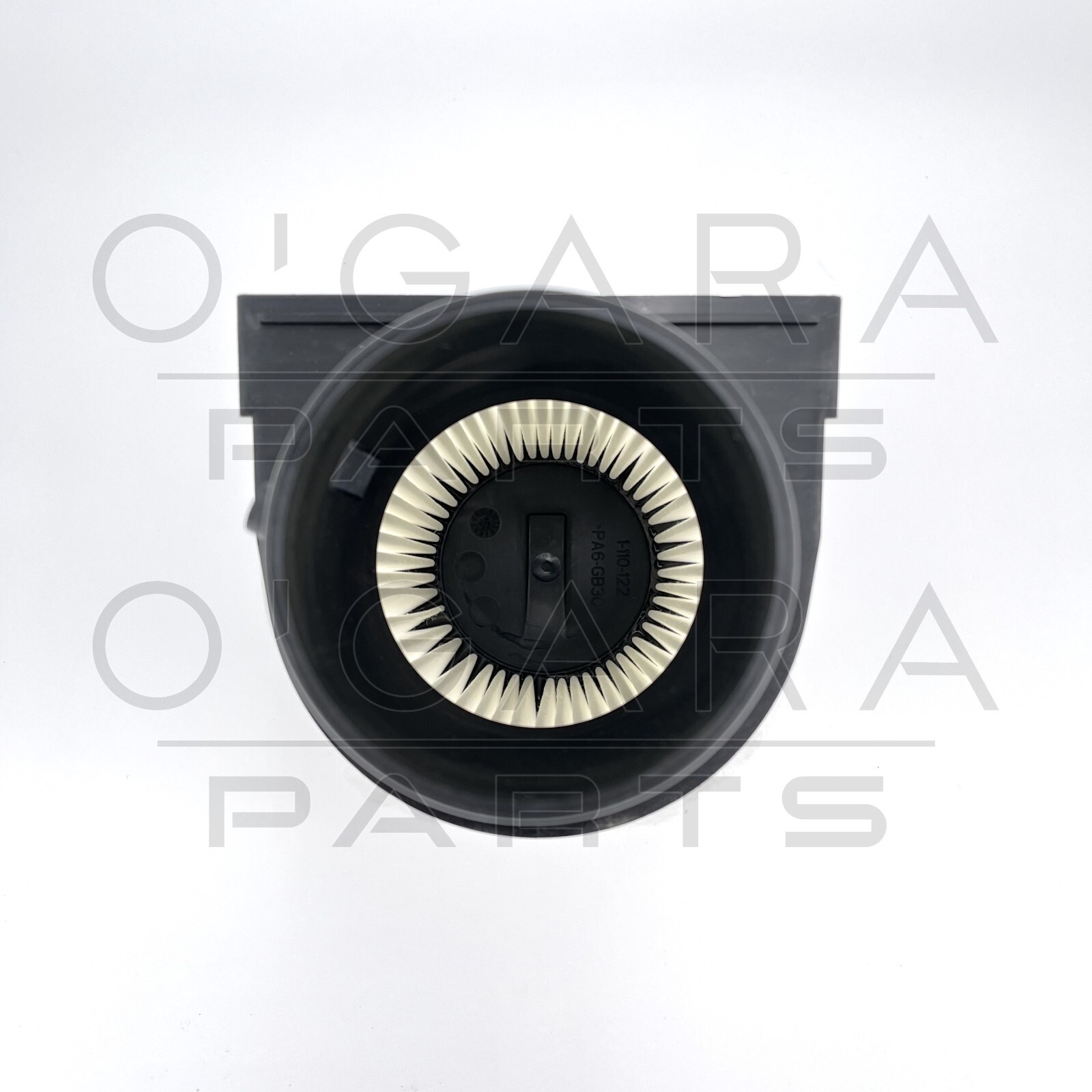 420133844E OEM Lamborghini Huracan Air Filter (fitment in description) PRE ORDER