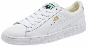puma basket original