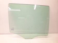 Seitenscheibe Seitenfenster Hinten Rechts Mercedes W211 E-Klasse 43R-000262 Seitenscheibe Seitenfenster Hinten Rechts Mercedes W211 E-Klasse 43R-000262