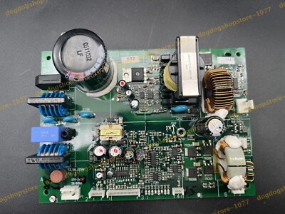 12V Auxiliary DC Output ICEpower 200ASC 200W  with Digital Amplifier Module