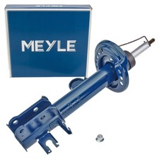 MEYLE 2267230003 Stoßdämpfer für FIAT 500X 334 JEEP RENEGADE SUV hinten rechts