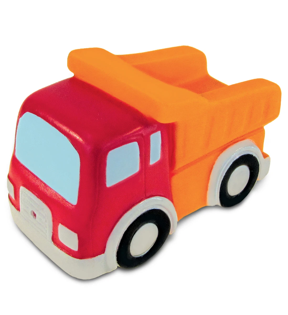 Vehicle bath toys discount