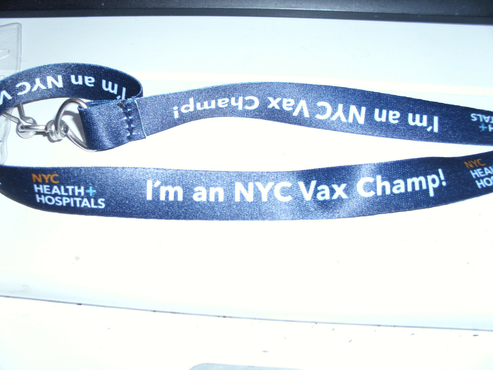 Picture 1 of 3