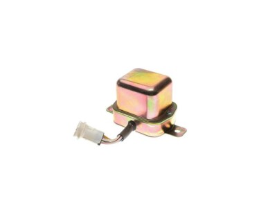 Datsun 280Z 1975-78 Voltage Regulator NEW 492