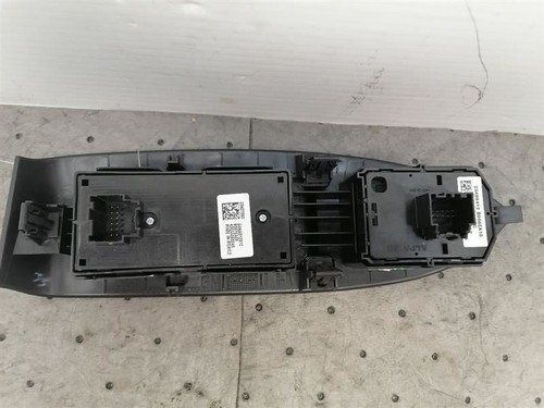 Driver Front Door Switch Driver's Window Fits 15-19 ESCALADE 888975 - Bild 4 von 12