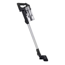 Samsung VS15A60AGR5 Aspirapolvere senza filo Jet 65 pet 150W