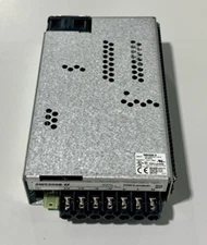 TDK LAMBDA RWS300B-12 Power Supply Input 100-240 VAC Output 12 VDC *NOB*
