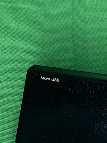 IOGEAR Wireless Screen Sharing | BLACK | Model GWAVRC | MOBILE & PC TO HDTV - Picture 2 of 11