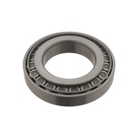 Febi Radlager Mercedes-Benz Trucks 29988